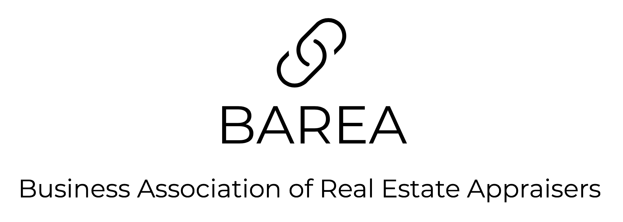 BAREA LOGO .png