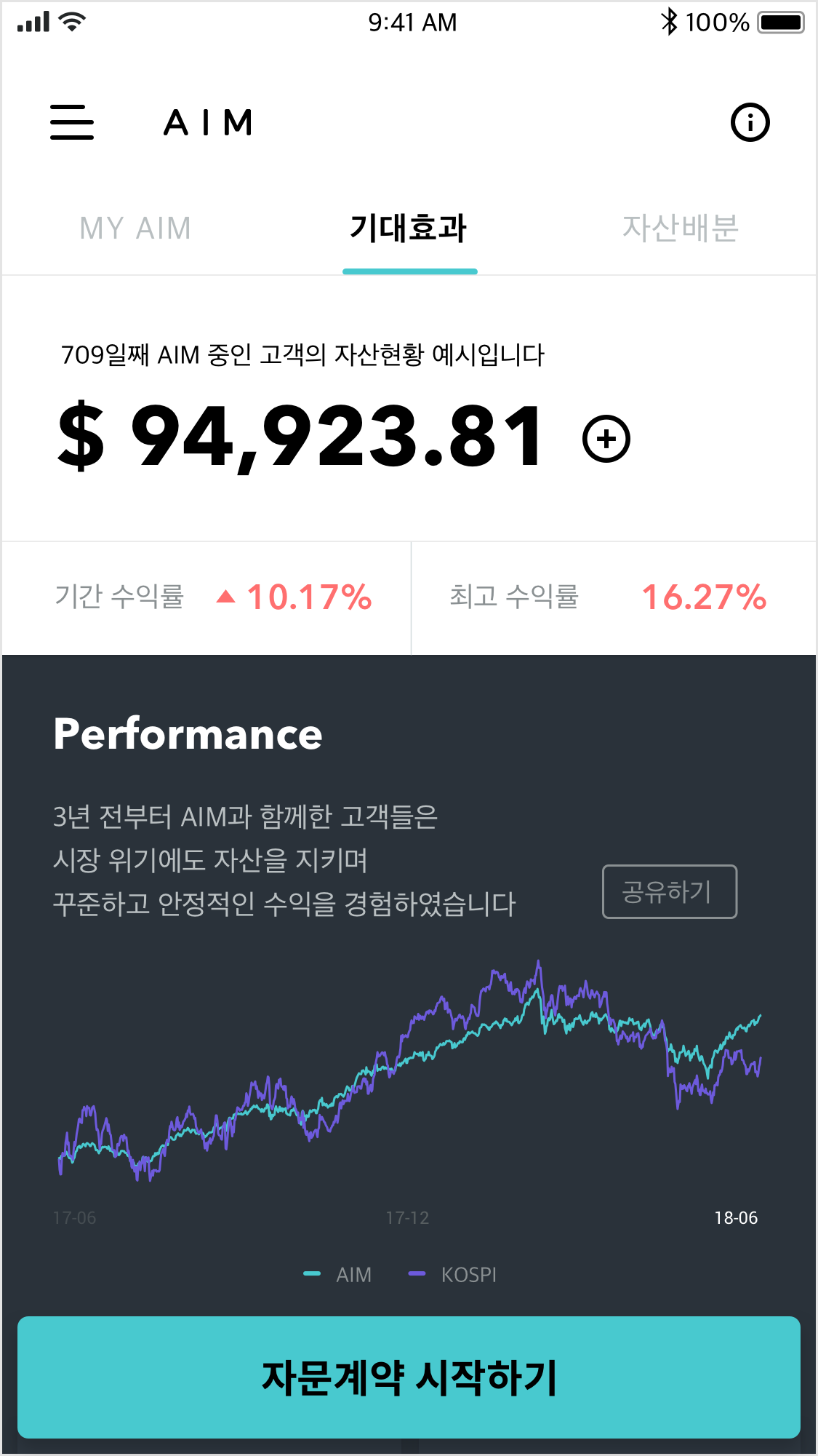 계약전 메인_기본.png