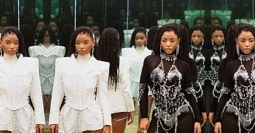 6EE785E4-8C12-4EEF-BC7F-D646B309A2CD 2.JPG