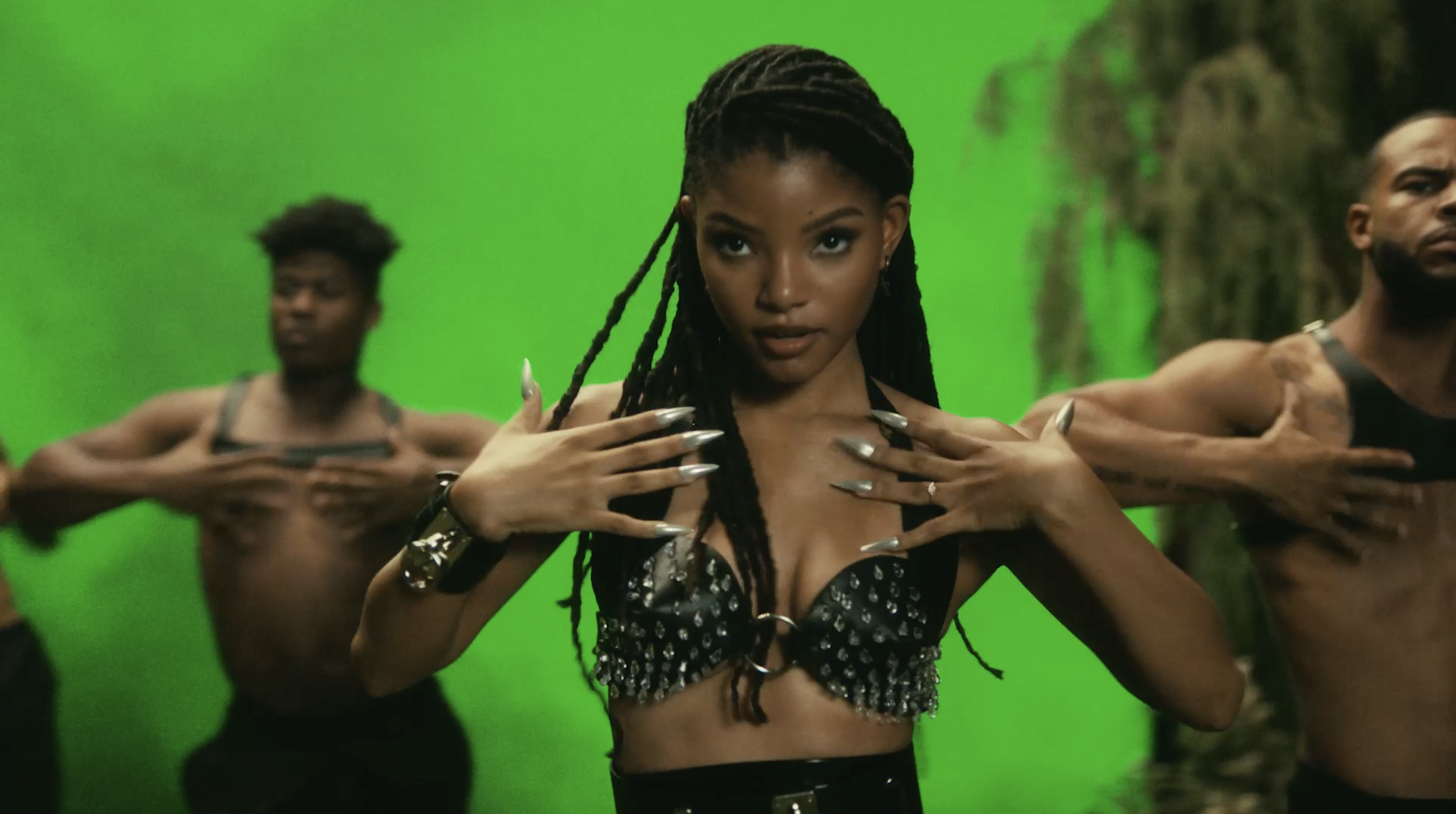 Screen Shot 2020-04-21 at 1.34.20 PM.PNG