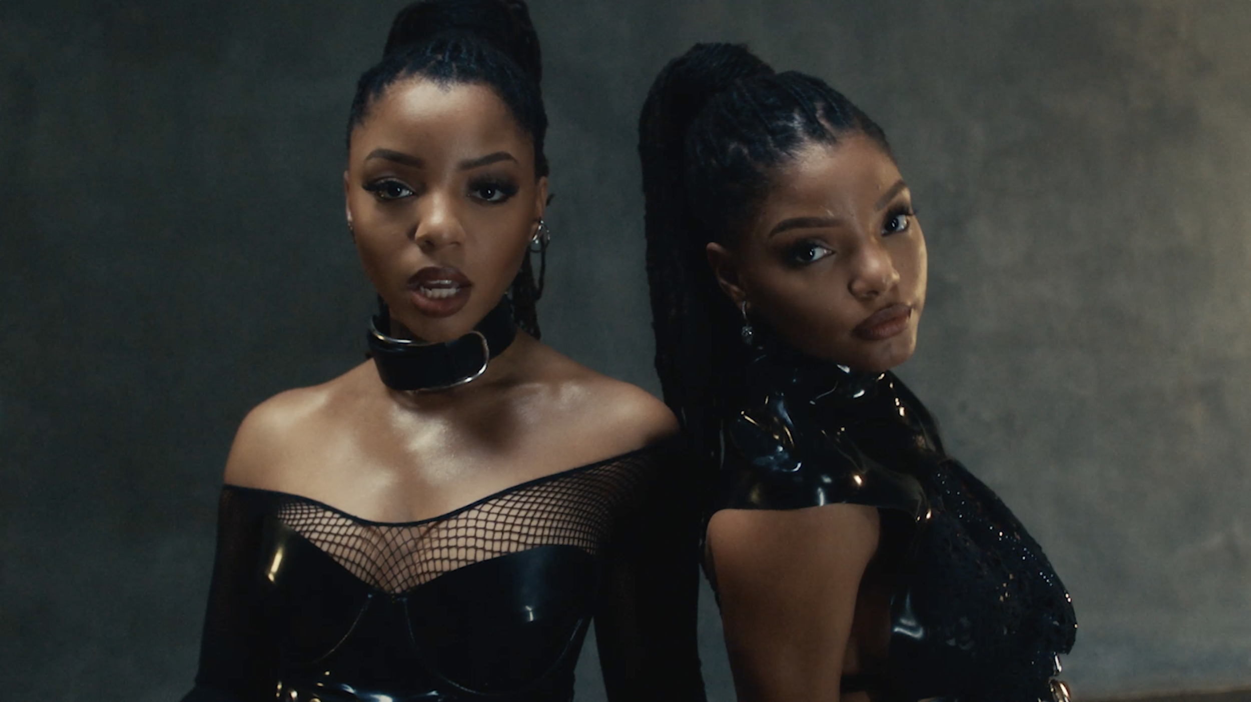 Screen Shot 2020-04-21 at 1.15.42 PM.PNG