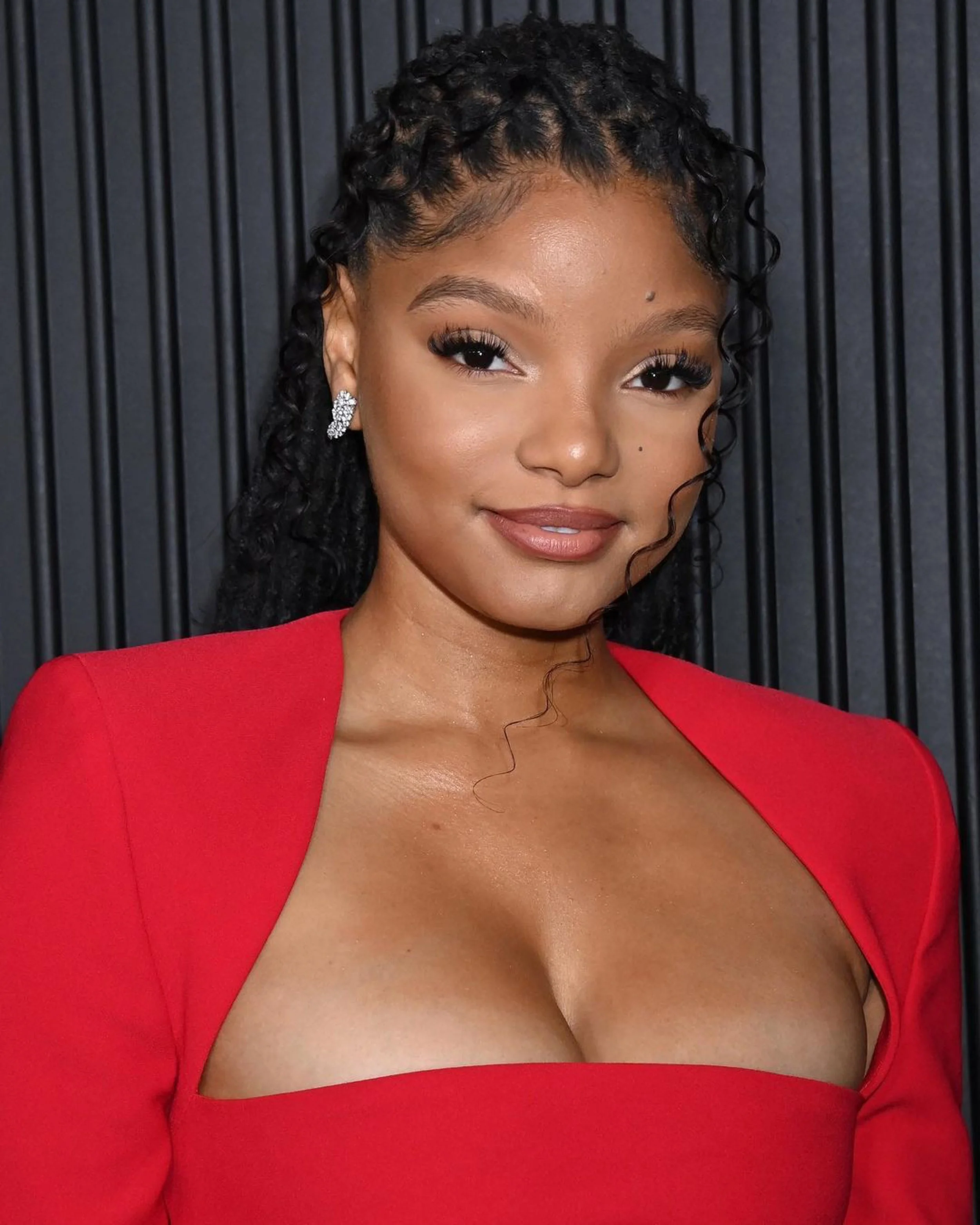 738EA679-1B69-4301-A21A-88F5306EBFCC 2.JPG