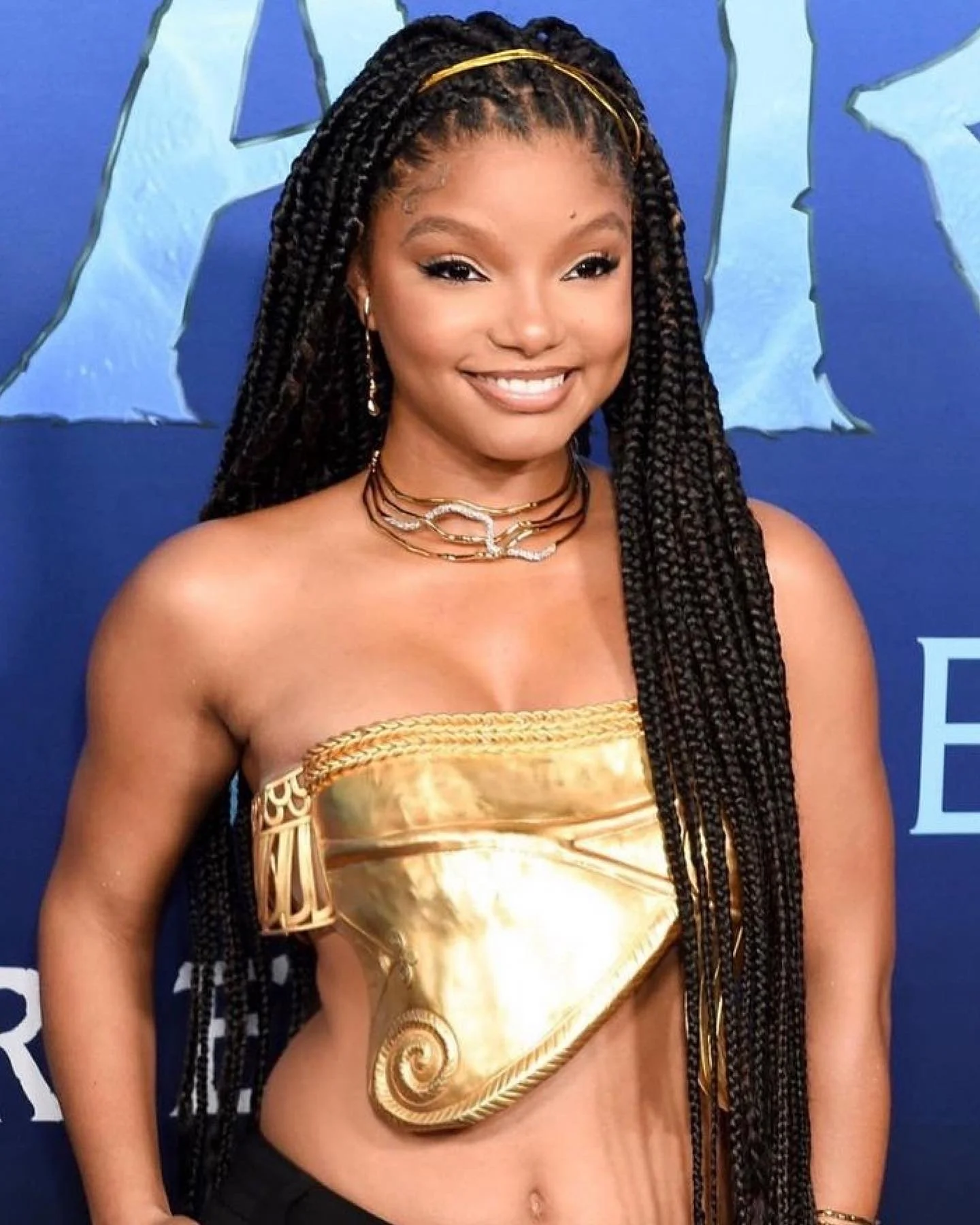 AC16704B-843C-4197-8A03-BCF4D1316198 2.JPG