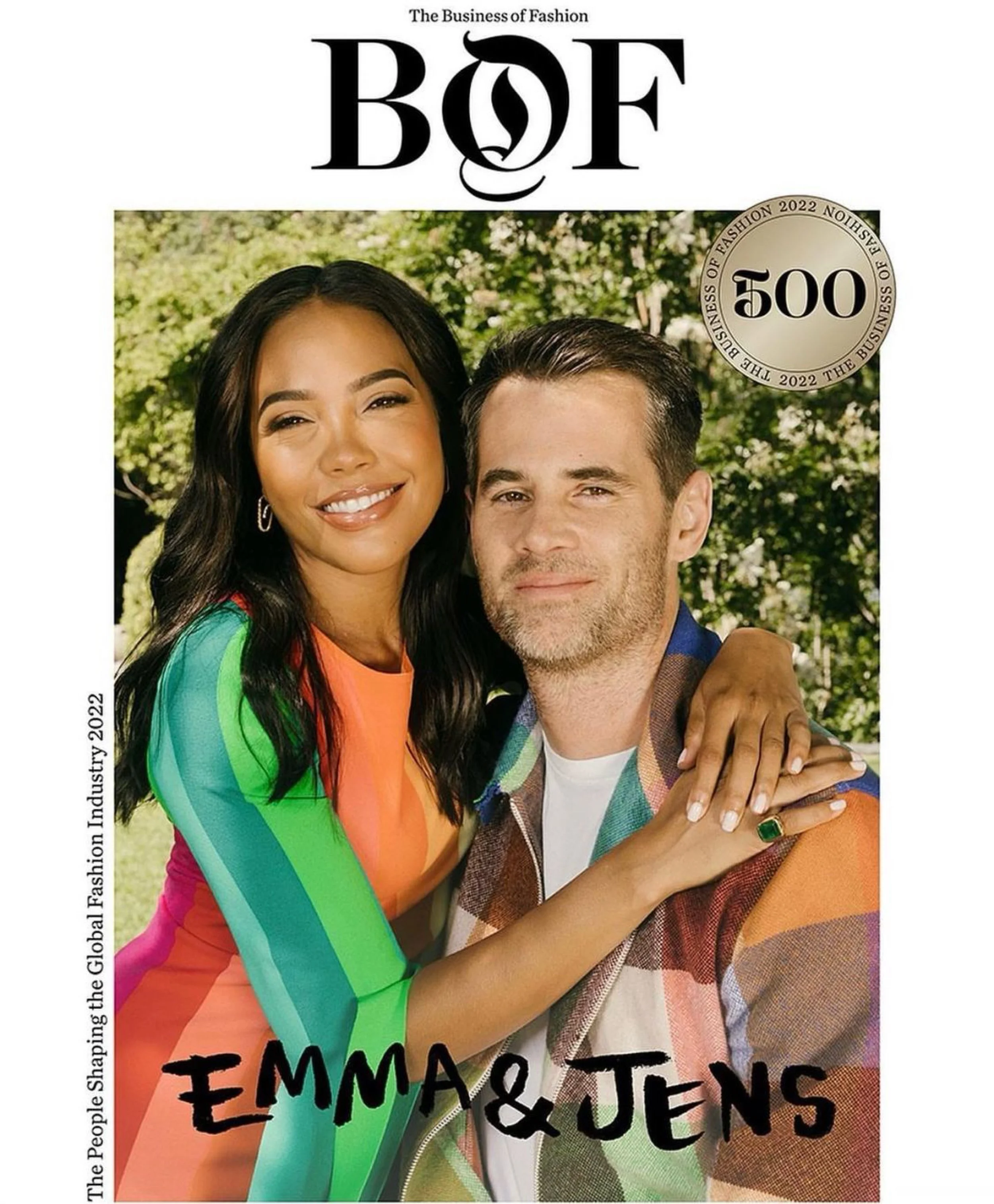 836B5A01-9683-476A-81BE-F71FF11FD85A 2.JPG