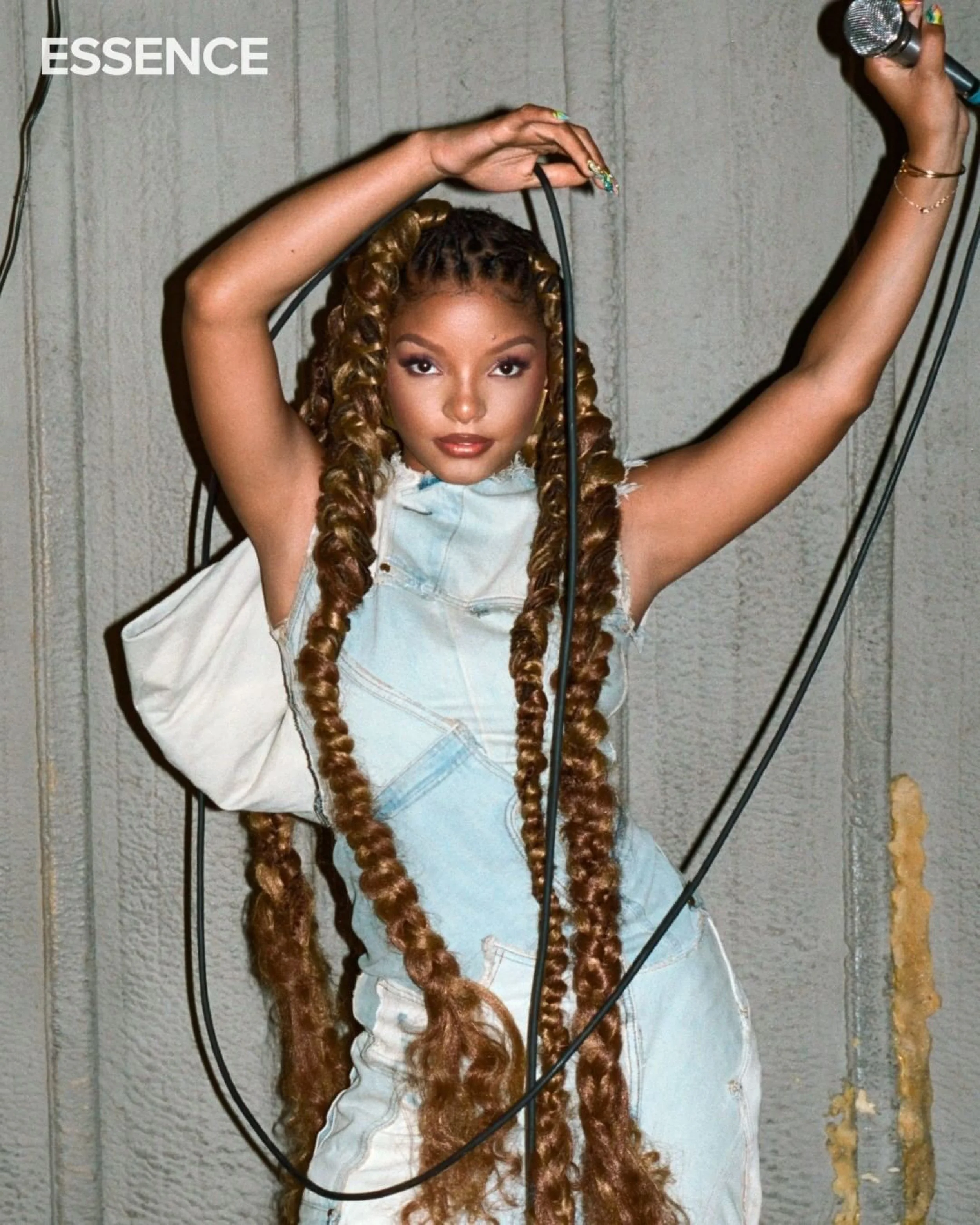 2073FBA4-EAE8-4D65-B7E1-6109AC2E5DE5 2.JPG