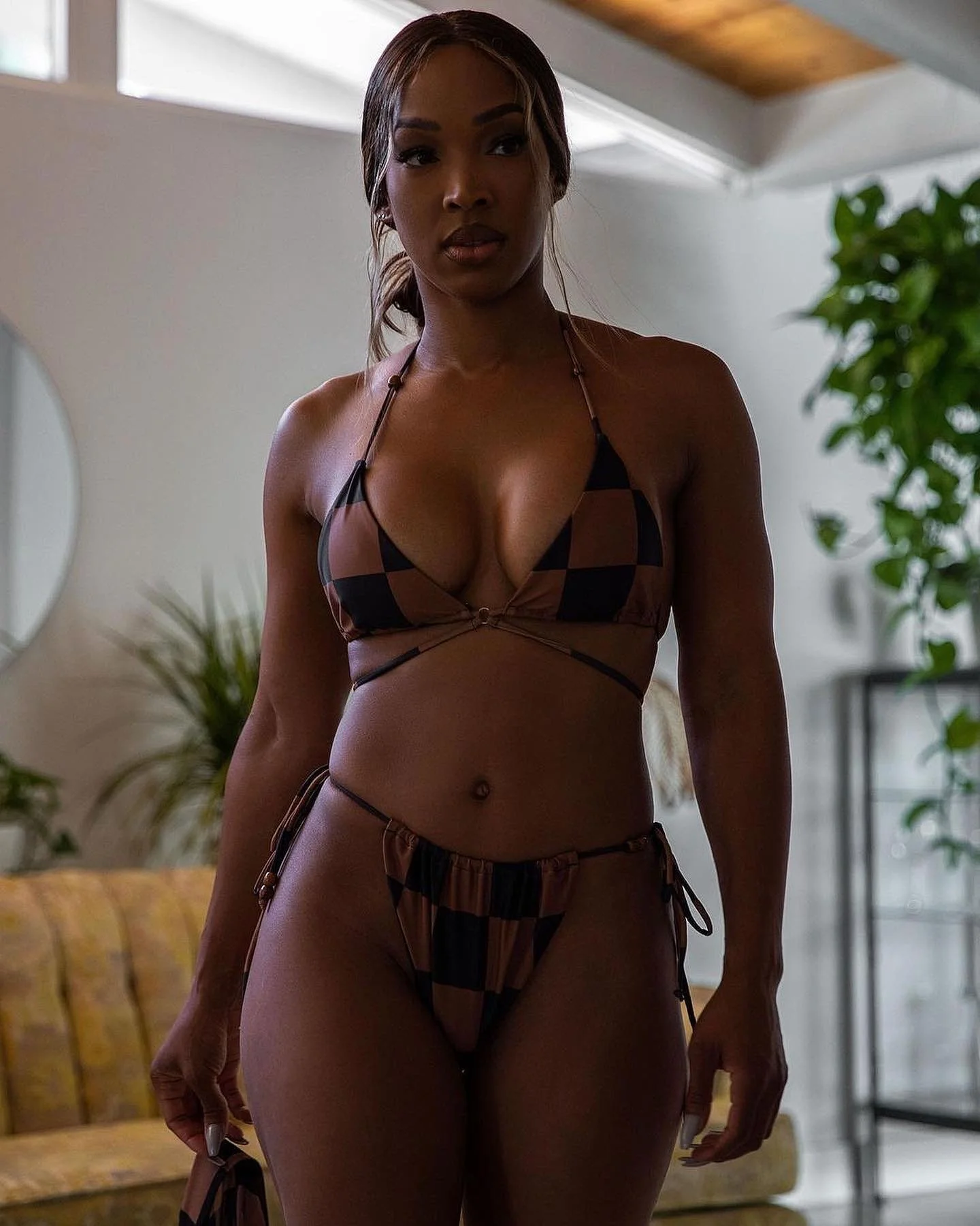 55386F81-97FE-455F-9E2D-1A9BFB21C39E 4.JPG