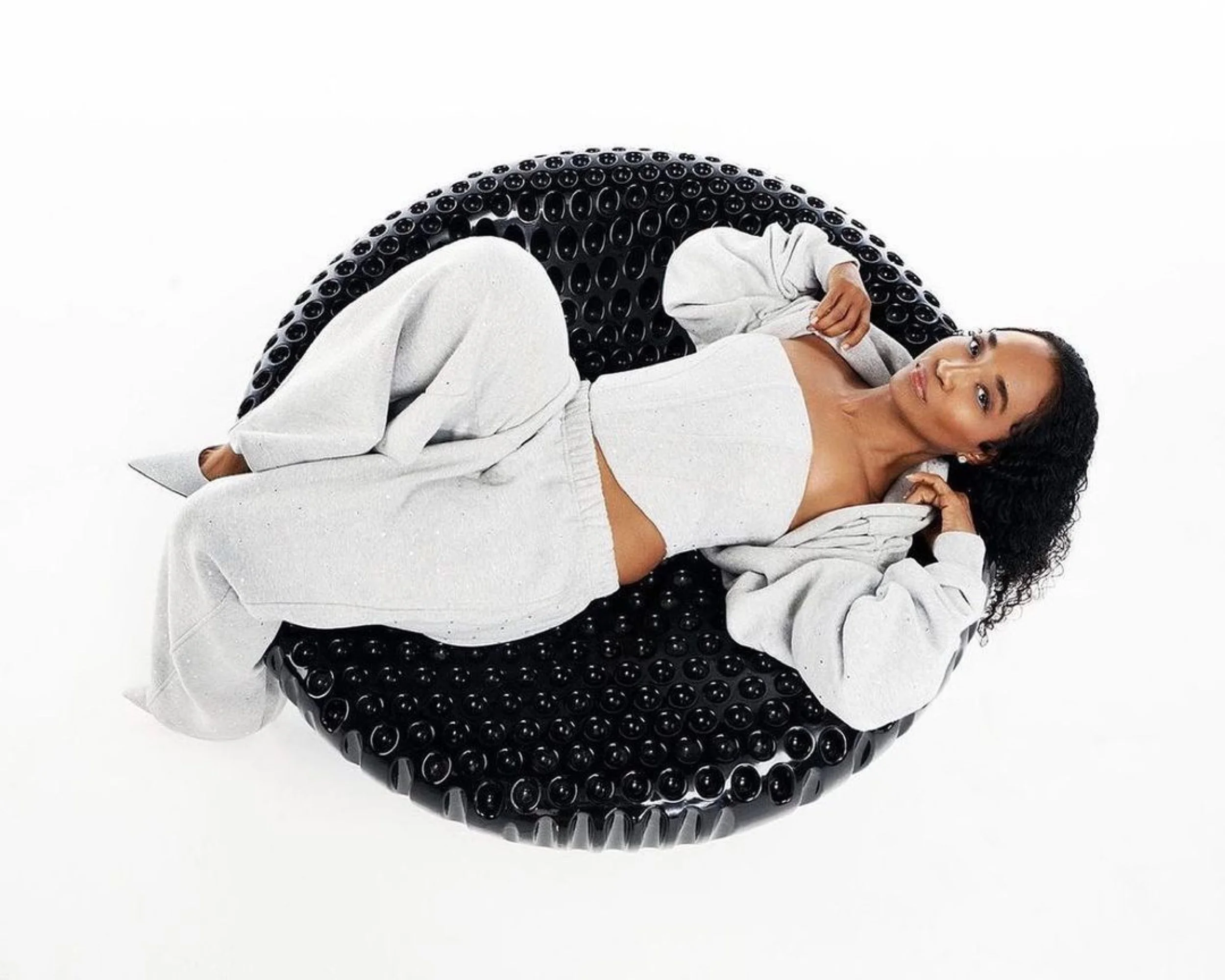 A47E2B08-A0C5-43AE-B05C-217158E2AA93 2.JPG