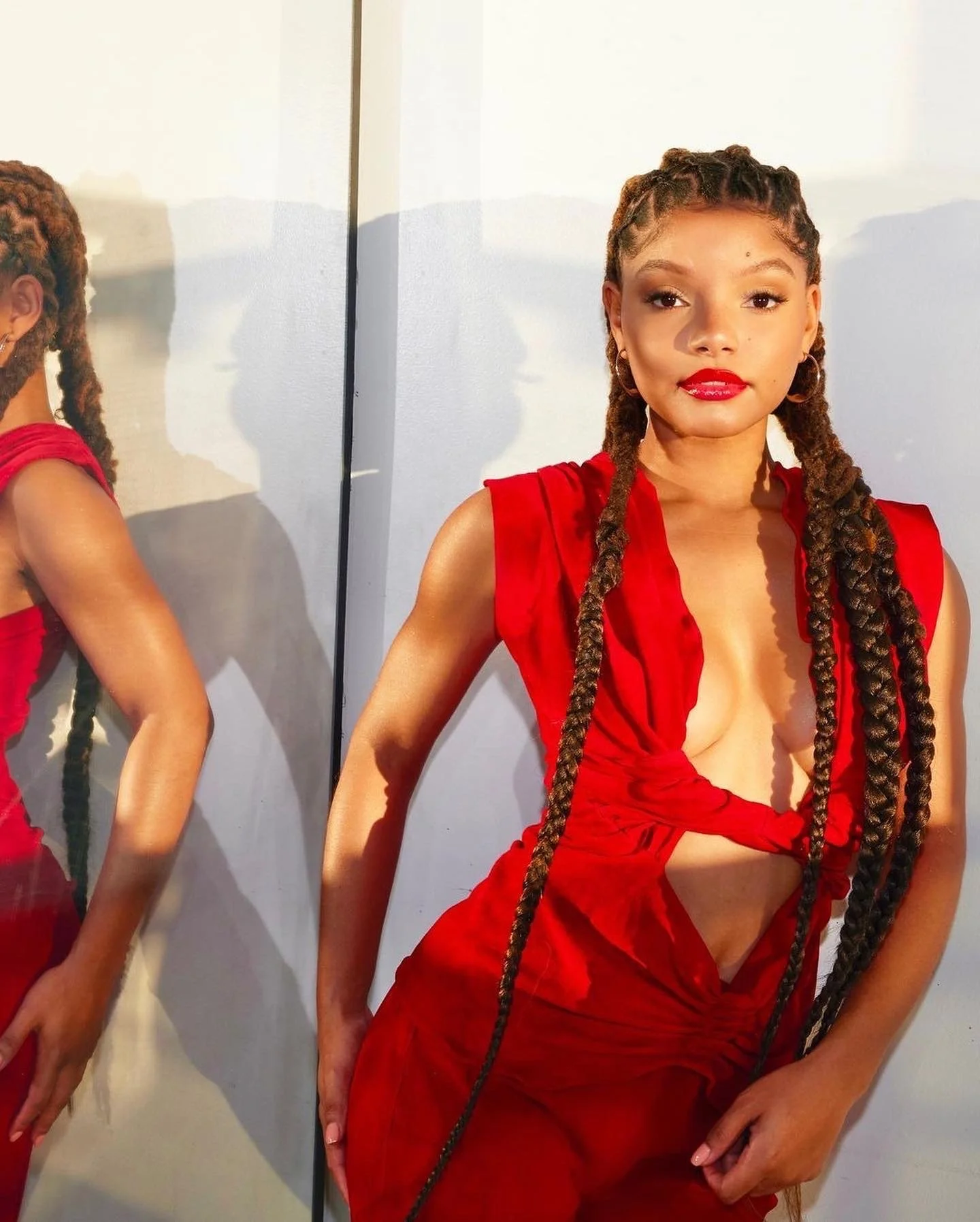 BADAA685-6DF9-4015-BDF8-C994470AF1F2 4.JPG