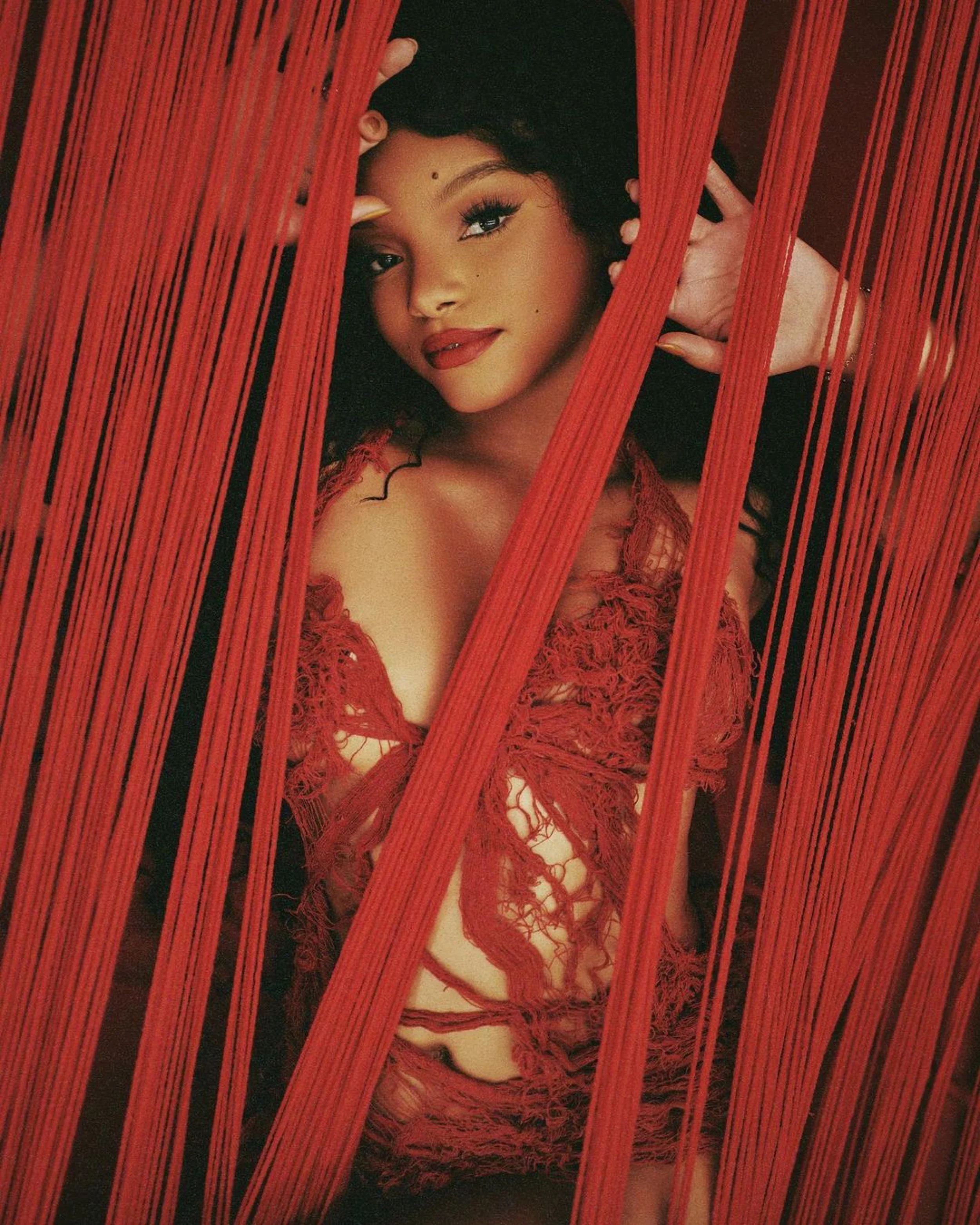 AA252FF7-273B-4CB7-A7C9-C0FC7D1D2A85 5.JPG