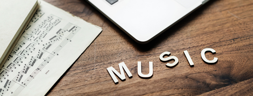 Music .png