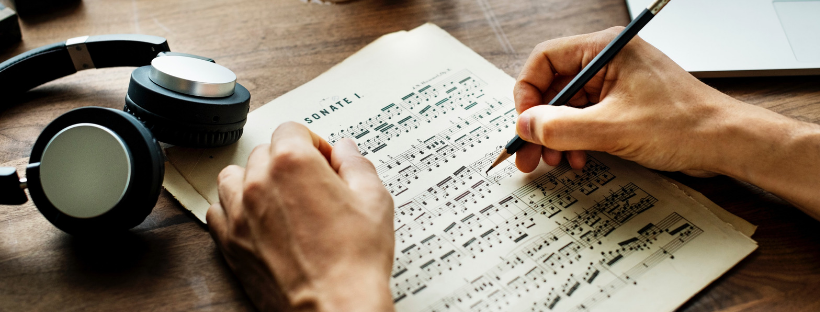 Music Notation-and Music-Theory-.png