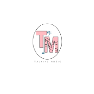 small logo.png