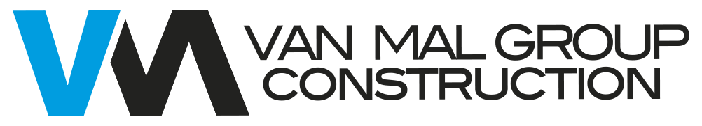 Van Mal Group Construction