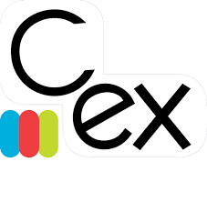 CEX.png