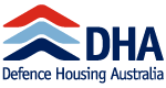 Defence Housing Authority.png