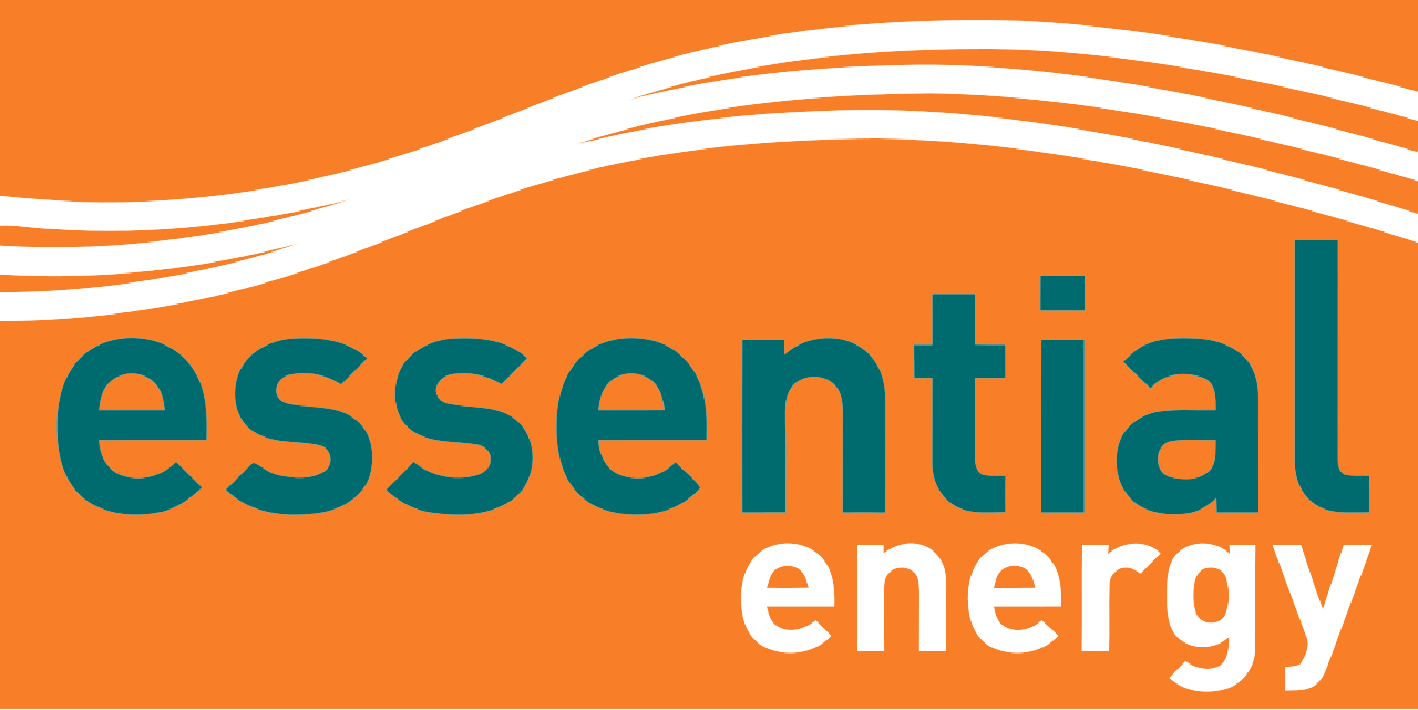 Essential_Energy_logo.svg.png