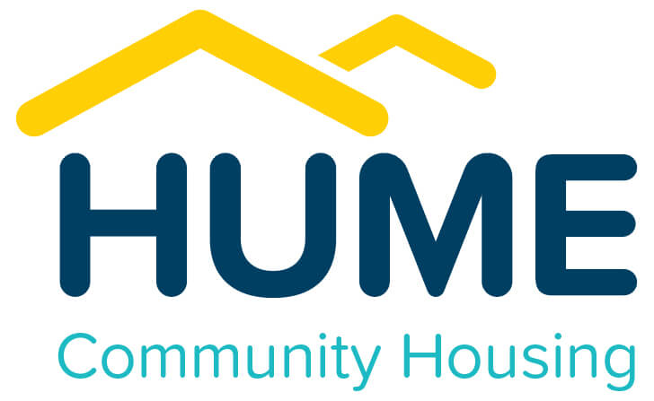 Hume Housing.jpg