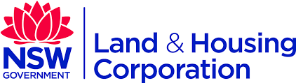 Land and Housing Corporation.png