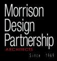 Morrison Design.jpg