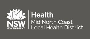 Mid North Coast Health.jpg