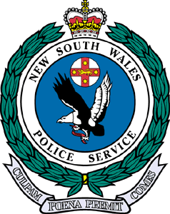 NSW Police.gif