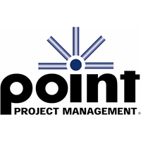 Point Project Management.png