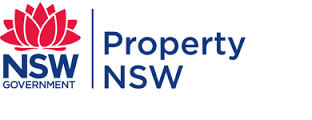 Property NSW.png