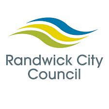 Randwick Council.jpg