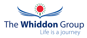 Whiddon Group.png