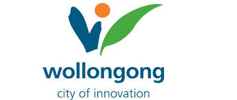 Wollongong Council.jpg