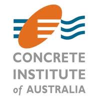 Concrete Institute.jpg