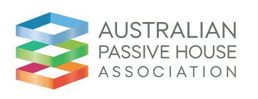 Passive House Association.jpg