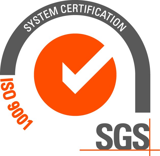 SGS_ISO 9001_TCL_HR.jpg