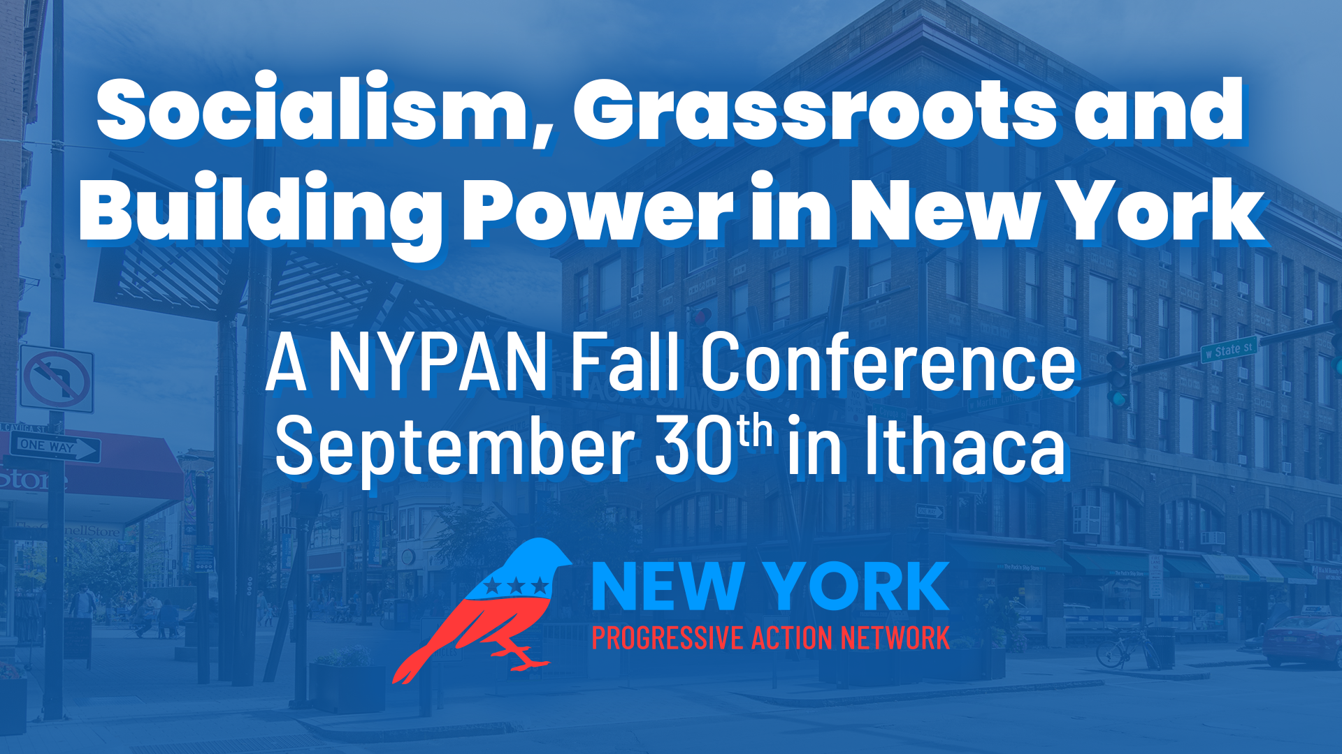 2018-Fall-Conference.png