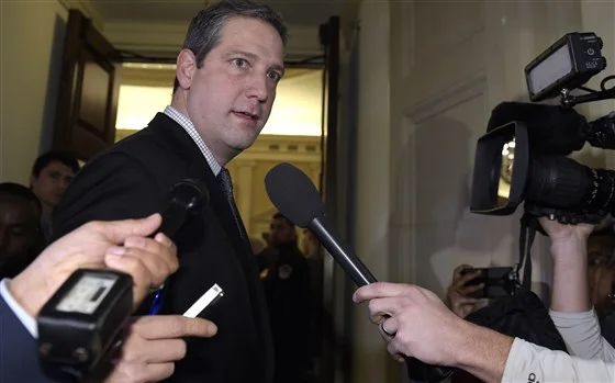 Tim-Ryan.jpg