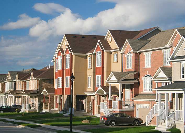 Housing.png
