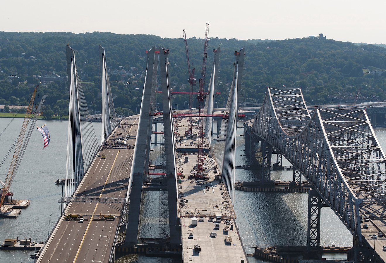 Infrastructure.jpg