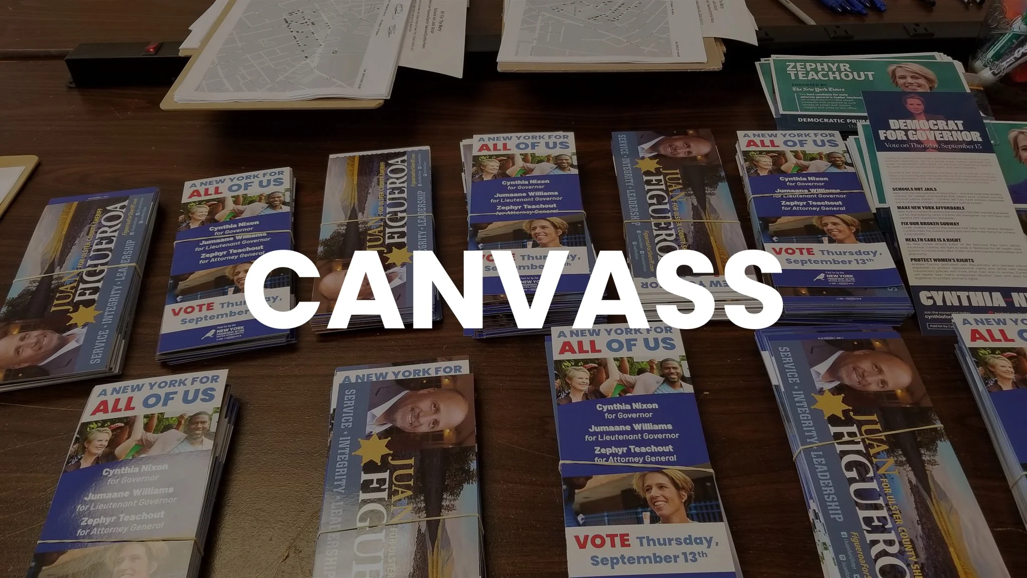 Canvassing.png