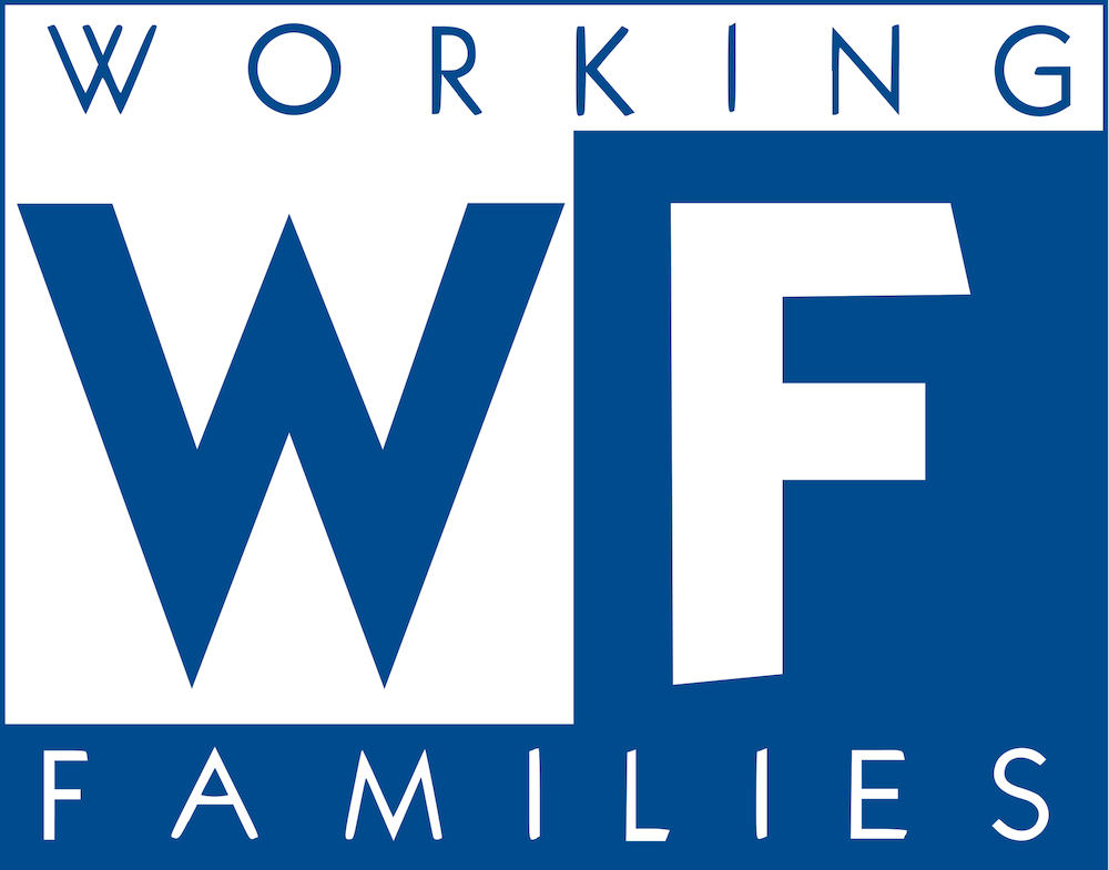 Working-Families-Party.png