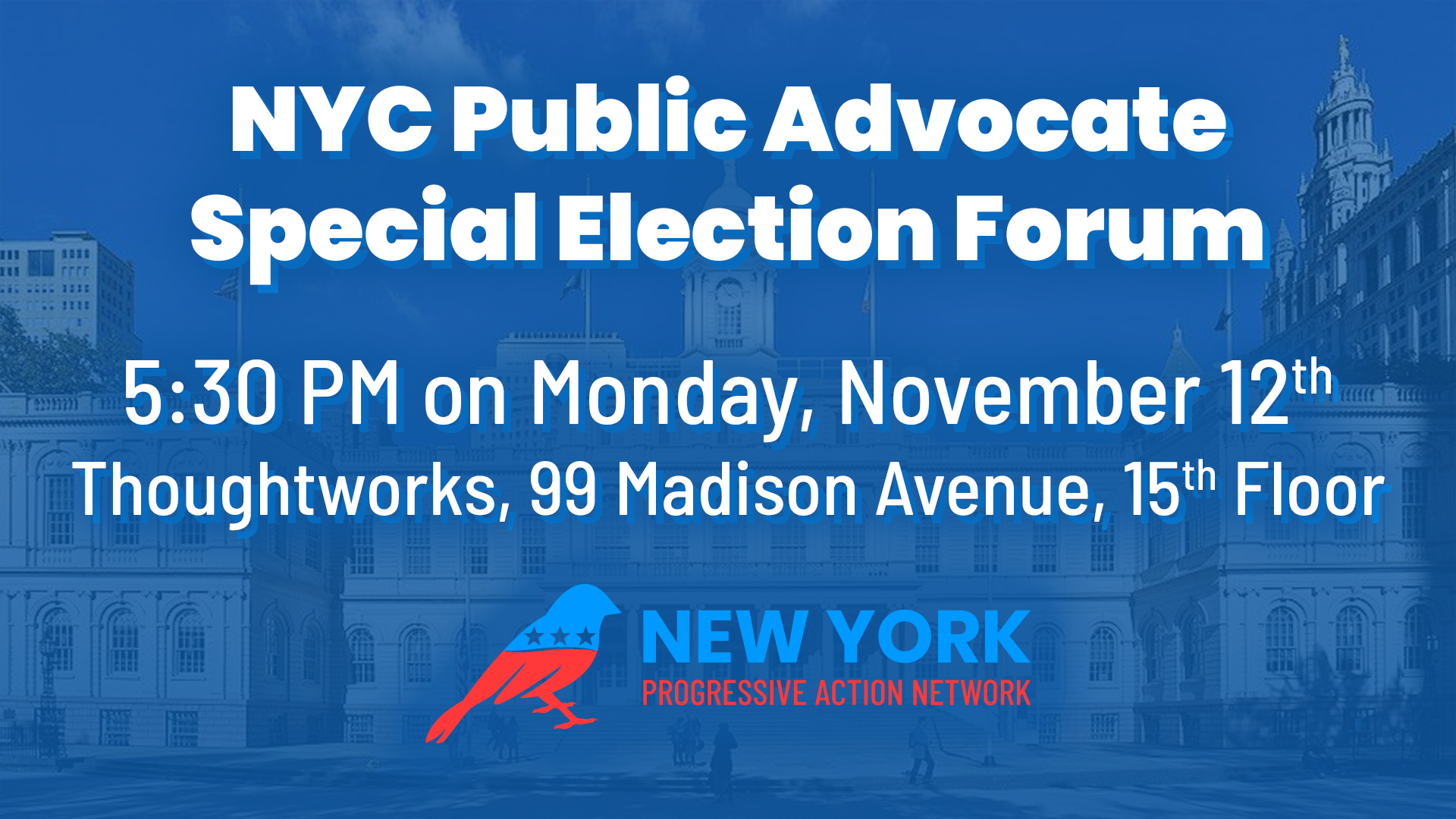 NYPAN - 2018 Public Advocate Special Election Forum.png