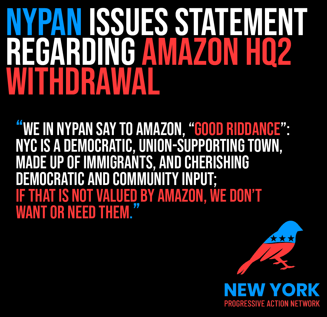 Amazon-HQ2-Withdrawal.gif