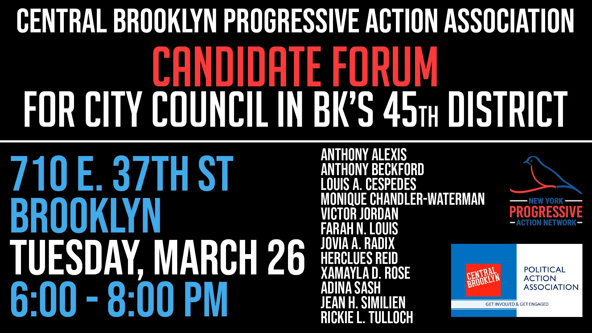 Central-BK-Forum-Flyer_V5.jpg