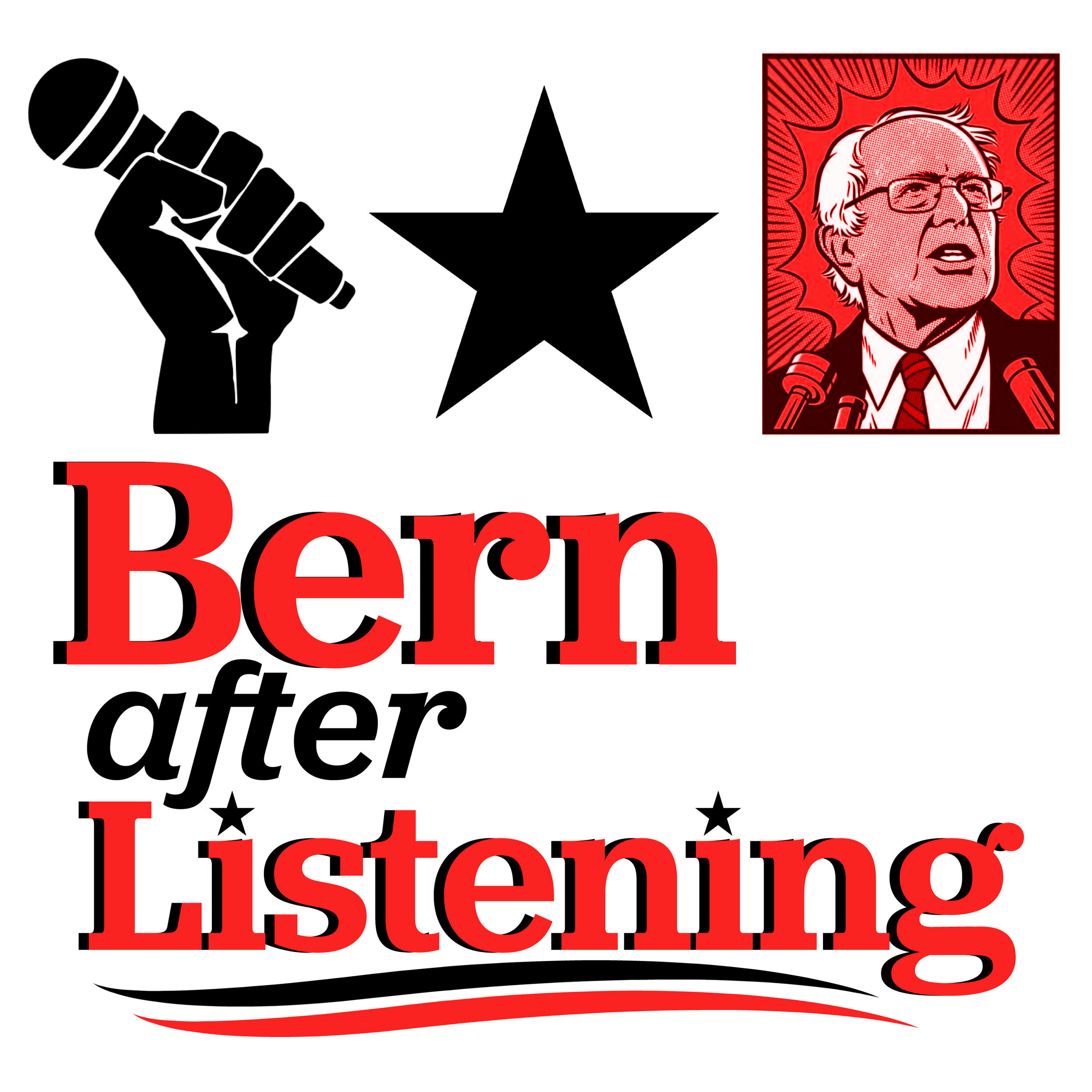 Episode 1-04: A Punk Rock Campaign