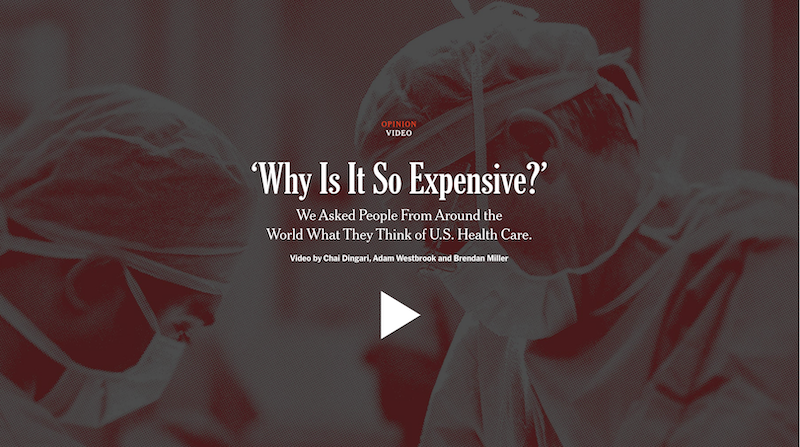 2021-05-05 NYTimes.png