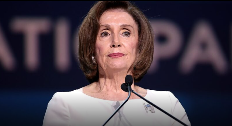 2021-07-08 Pelosi.png