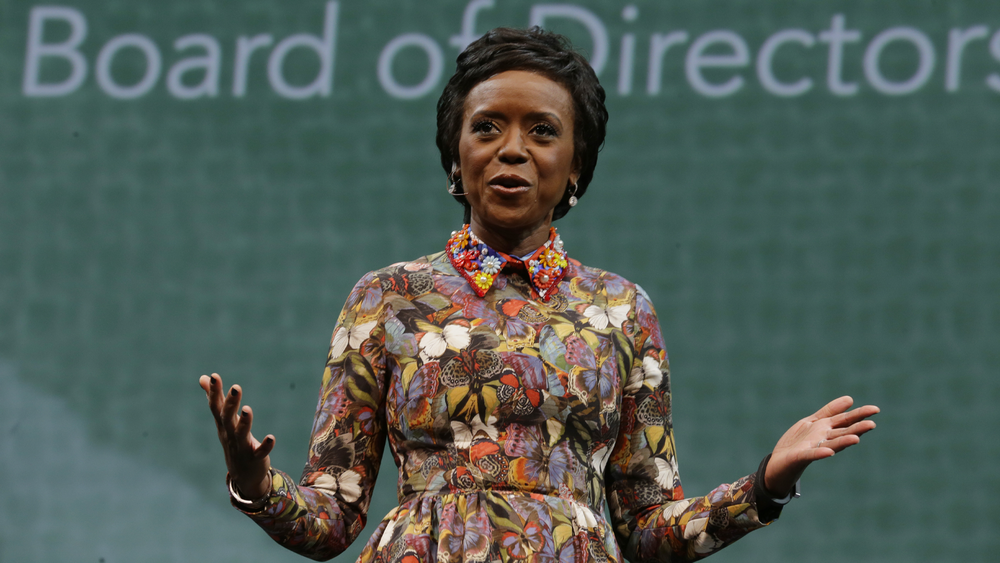 How Union Workers’ Money Funds A Union Buster