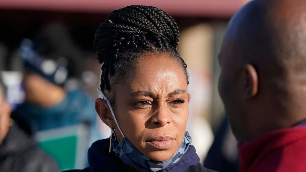 Oil Mogul Bankrolls Attempt To Buy Democratic Primary