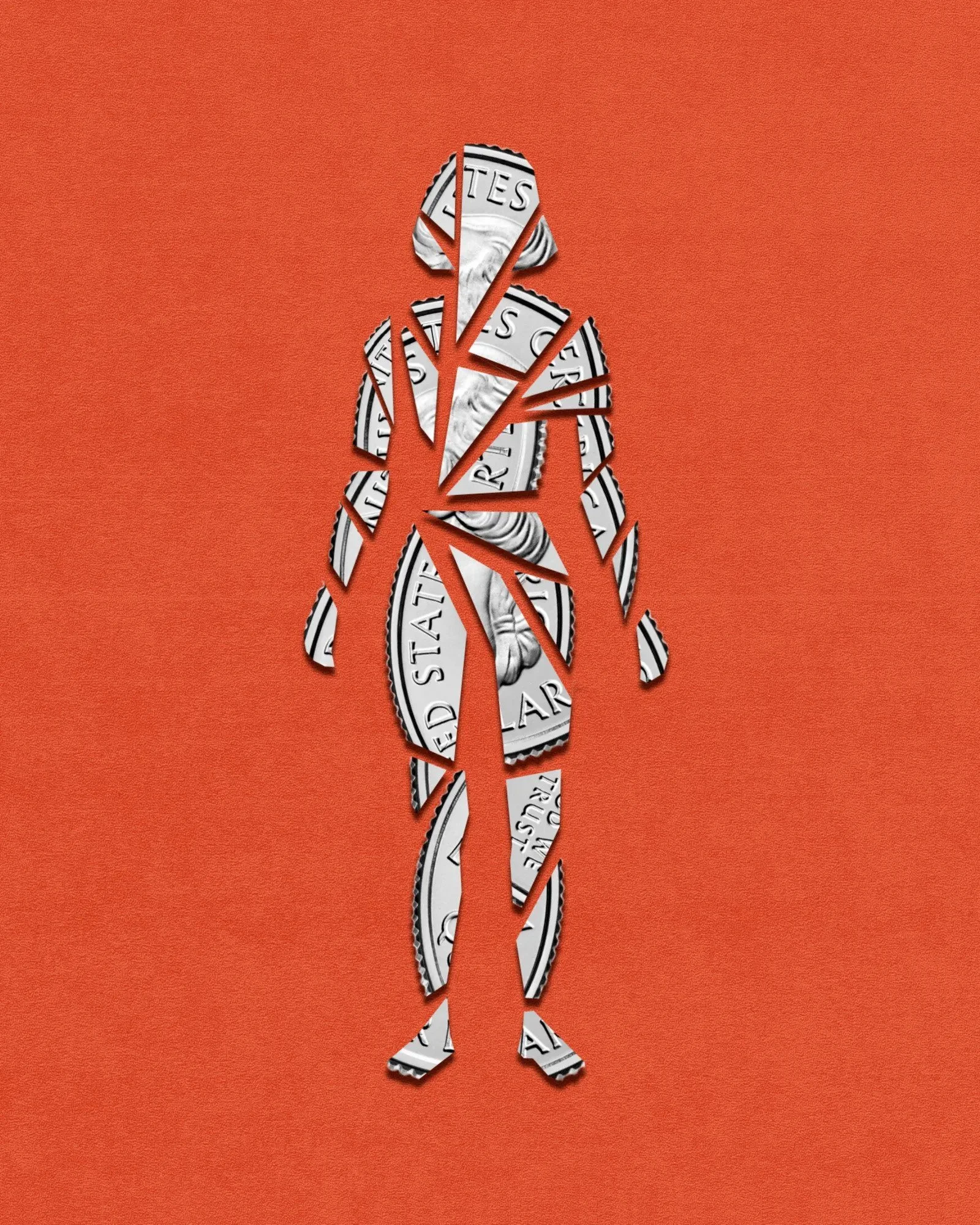 The Devastating Economic Impacts of an Abortion Ban