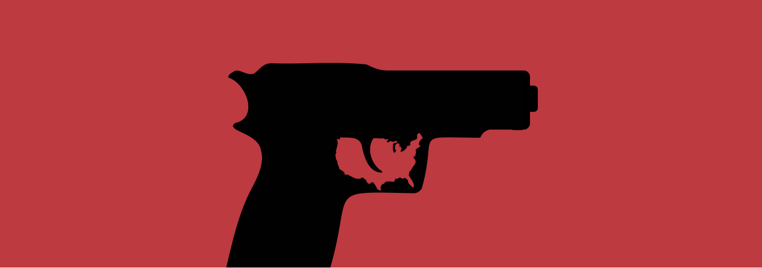 How to Reduce Shootings