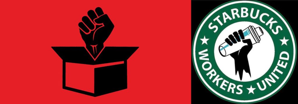 Seize the Time: Biden’s Labor Board and a New Workers’ Up-Rising